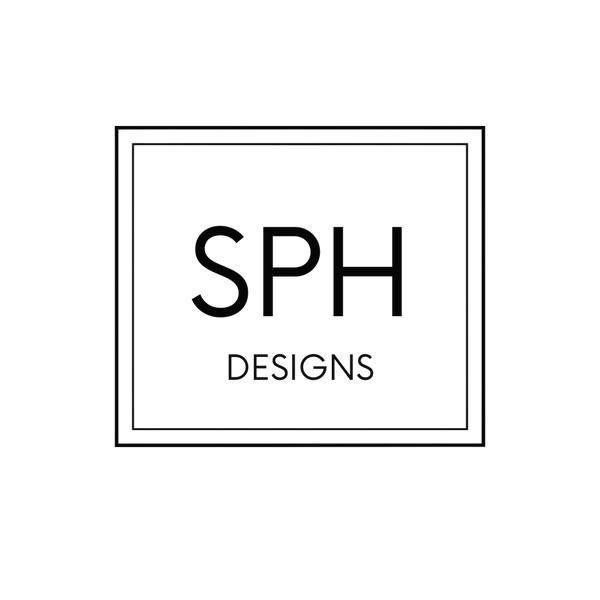 SPH Designs
