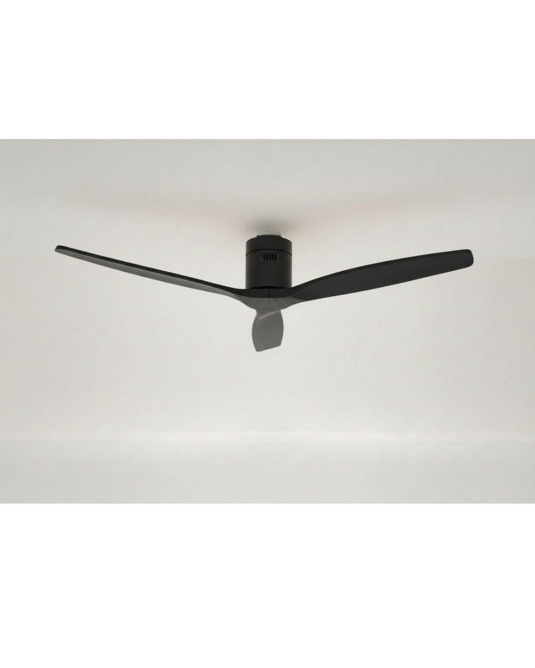 SPH Designs Indoor Ceiling Fan
