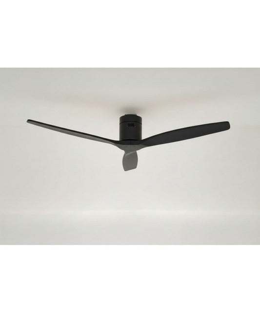 SPH Designs Indoor Ceiling Fan