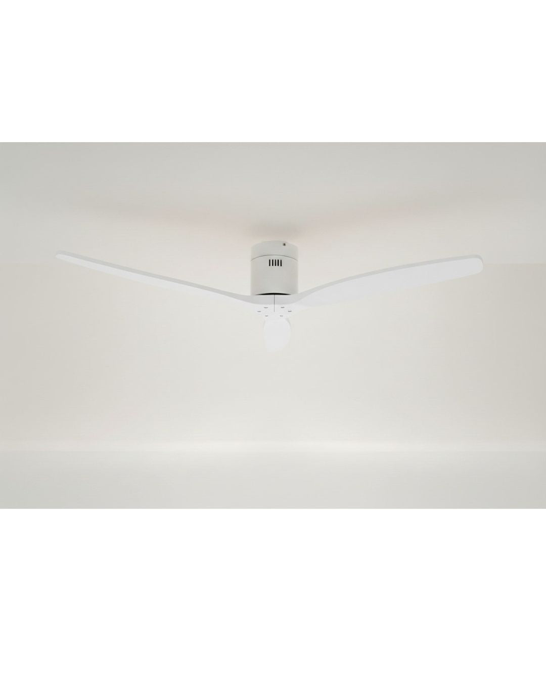 SPH Designs Indoor Ceiling Fan