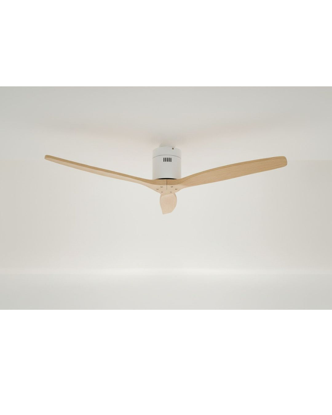 SPH Designs Indoor Ceiling Fan