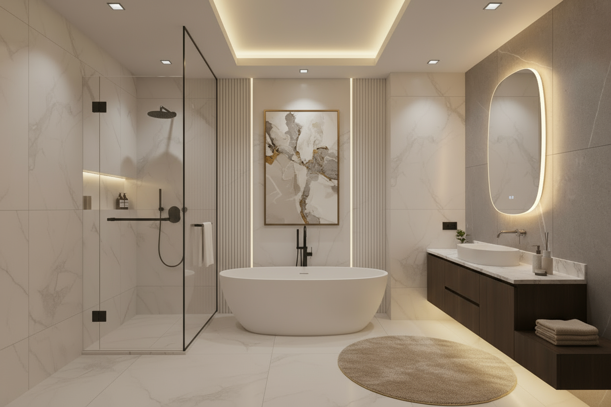 Can you add my product into this image?