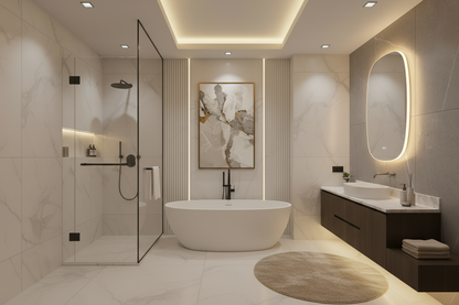 Can you add my product into this image?