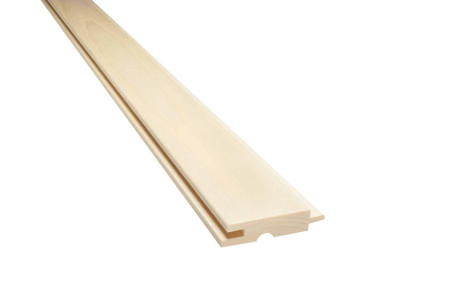 Kallio 15×70 Aspen